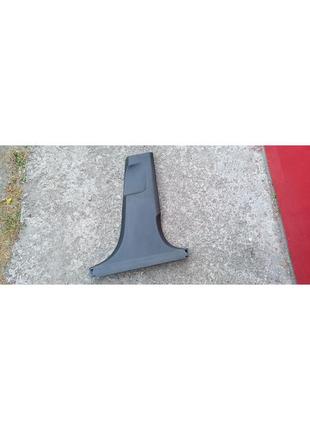 Обшивка пластик центральної стійки sonata lf соната лф 85845c1000