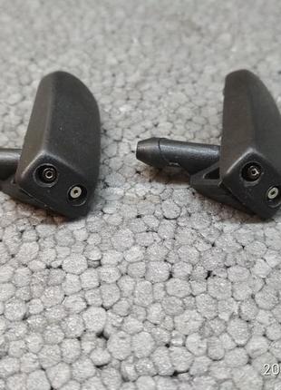 Форсунки омивача vw passat b3 (пасат б3) 191955985a