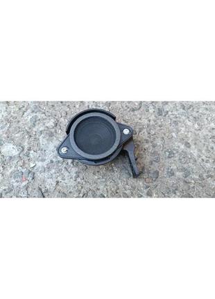 Динамік сигналізації sonata lf (соната лф) 96390c1000