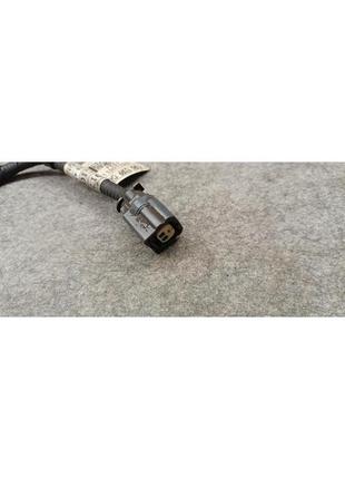 Провід датчика удару чорна sonata lf (соната лф) 91711c1000