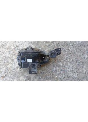 Подушка двигуна ліва sonata lf (соната лф) 21830c1070