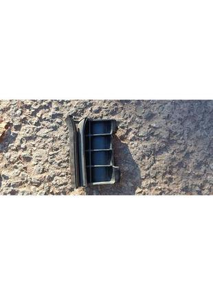 Напрямна скла, права sonata lf (соната лф) 82560c1000