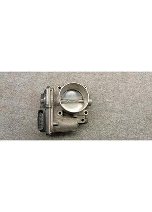 Дросельна заслінка sonata lf lpi (соната лф) 351002e100