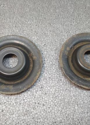 Опора, чашка передньої пружини skoda octavia tour (тур) 1j0412341