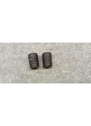 Відбійник капота регульований hyundai sonata lf (соната лф)