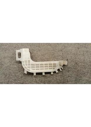 Кронштейн ручки водіїв двері sonata lf (соната лф) 82485c1000