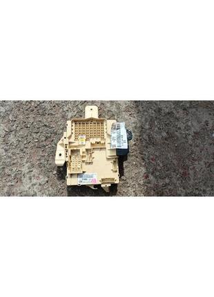 Блок запобіжників у салоні sonata lf (соната лф) 91950c1050