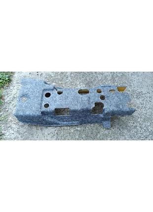 Шумоізоляція центрального тунелю sonata lf соната лф 84250c1000