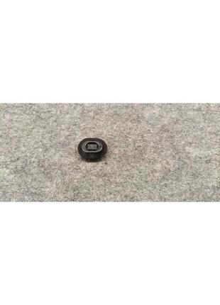 Заглушка кришки багажника hyundai sonata lf (соната лф)