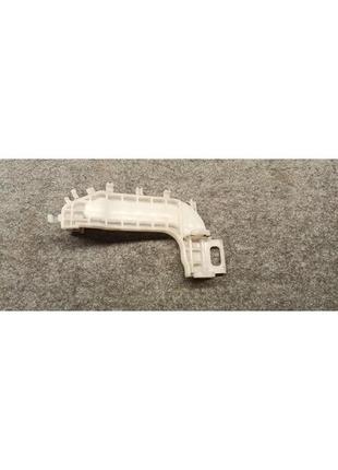 Кронштейн ручки передніх дверей sonata lf (соната лф) 9192103101