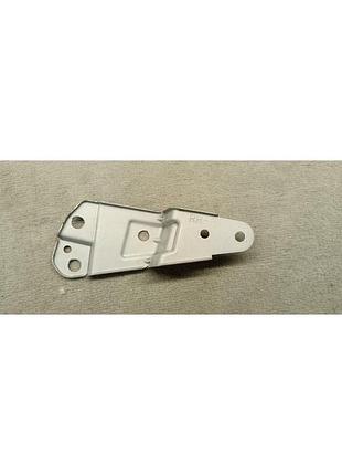 Кронштейн ручки задньої правої двері sonata lf (соната лф)