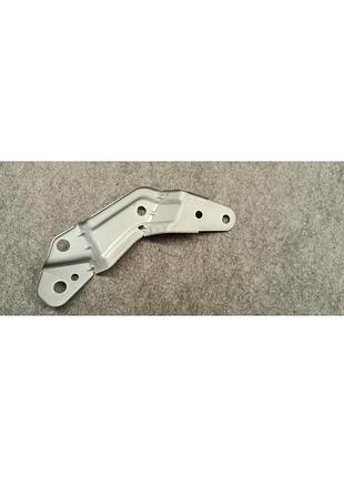 Кронштейн ручки передньої правої двері sonata lf (соната лф)