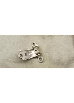 Петля двери нижняя задняя правая sonata lf (соната лф 793202e000