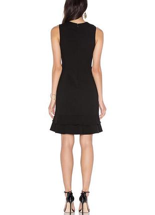 Платье diane von furstenberg 2