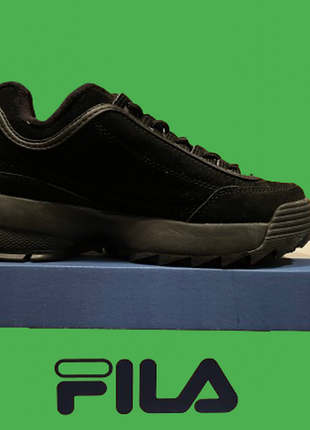 Fw01655 sales