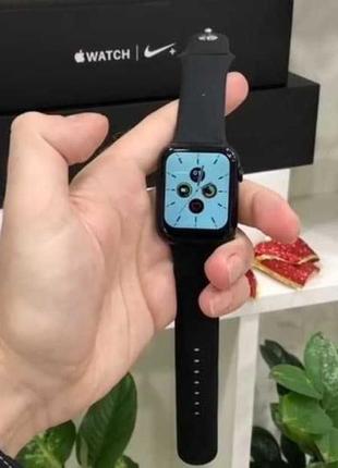 Годинник apple watch 6