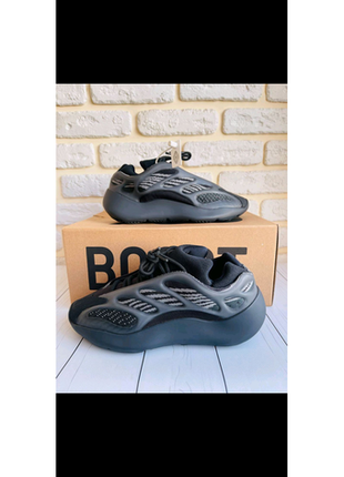 Yeezy boost 700 v3 alvah