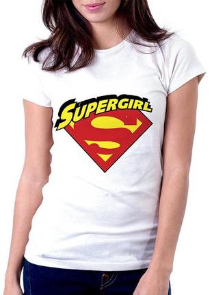 Модні футболки з оригінальними принтами. принт з вашим портретом