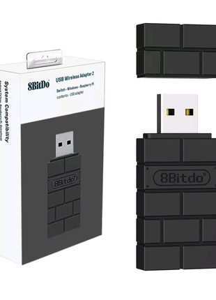 8bitdo ps3 controller discount