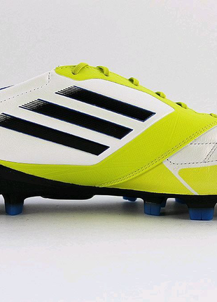 Adidas f50