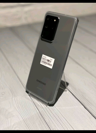 Samsung ultra s205 фото