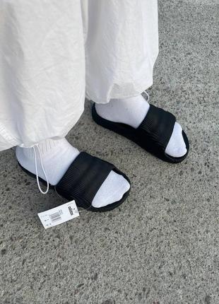zapatillas de running Adidas constitución fuerte media maratón más de 100