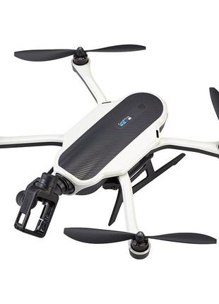 Квадрокоптер gopro karma drone