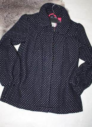 Пальто демисезонное ф.debenhams (англия)девочке 8/9лет,отличное состояние