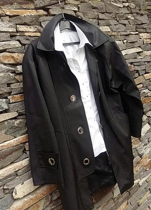 Неймовірно гарна курточка. швейцарія