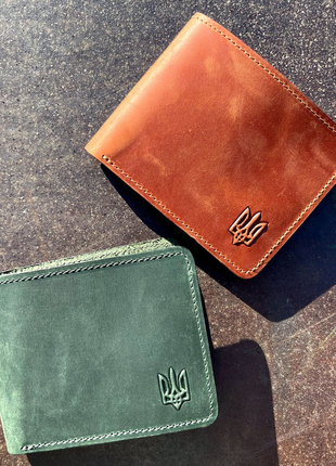 Гаменець класичний "герб"