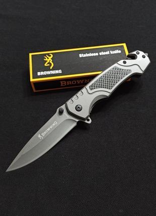 Кишеньковий розкладний ніж на кожен день гарної якості