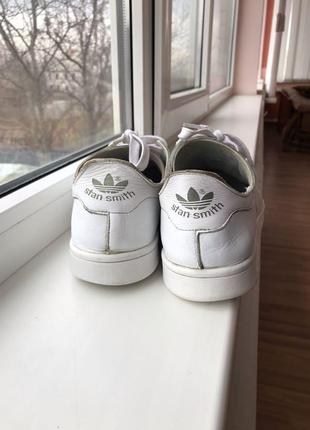 Adidas stan smith 413 фото