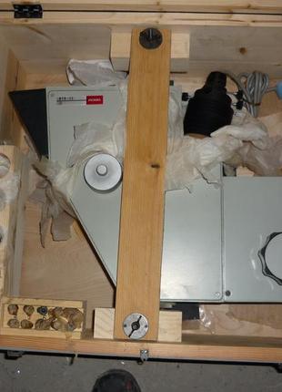 Пристрої вимірювальна, проекційна изв-23. -1шт.