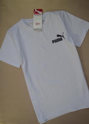 Футболка дівчинці