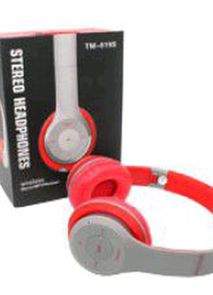 Навушники beats tm-19 bluetooth