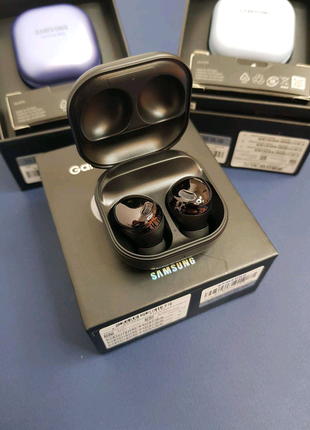 Навушники galaxy buds pro