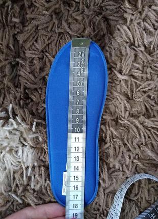 Кросівки, ботинки feewear