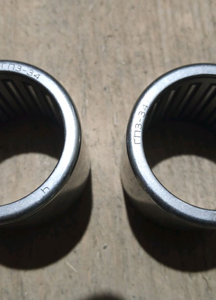 943/30 підшипник ввп мтз нові гпз-34