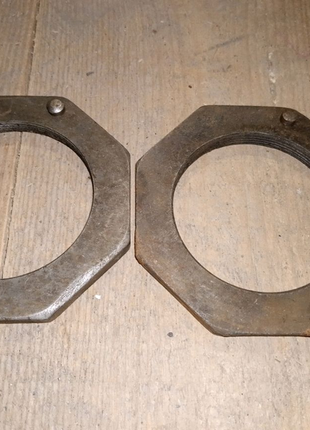 5320-2502063

гайка редуктора камаз з штифтом