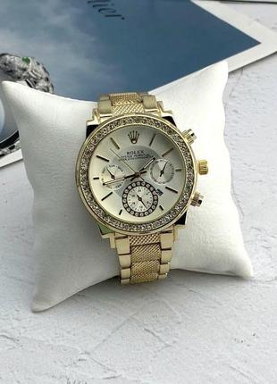 Годинник rolex / кращу якість