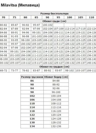 Роскошный белый 123290 кружевной мягкий бюст milavitsa  милавица5 фото