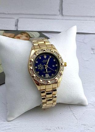 Годинник rolex / кращу якість