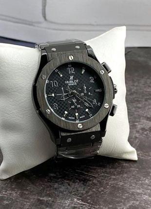 Годинник hublot / кращу якість