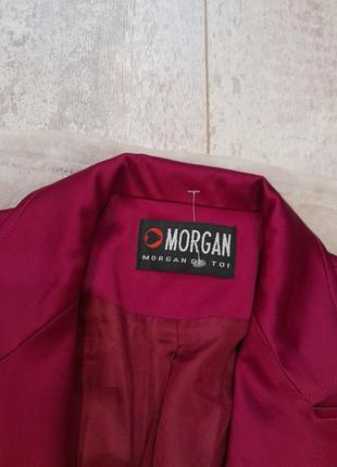 Красивий стильний пиджак піджак жакет6 фото