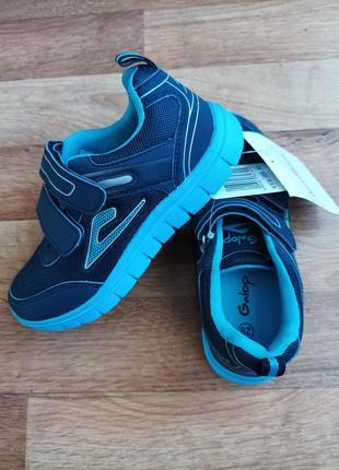 Дитячи кросивки , р.29