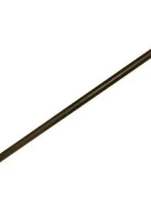 Лом строительный 1,4 м.