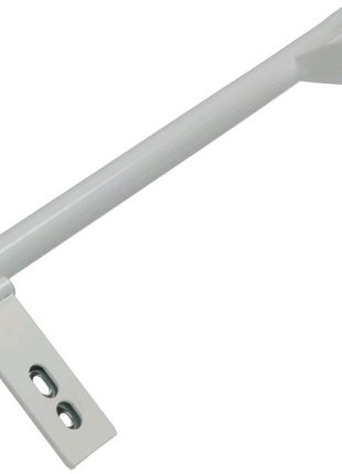 Ручка до холодильника liebherr