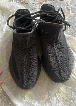 Кросівки adidas оригінал