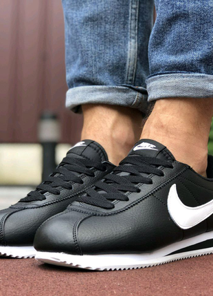 Nike cortez