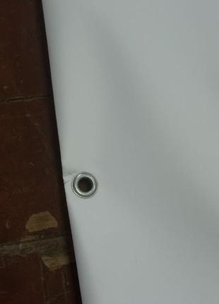 Накриття для саду - низькі ціни на вживані товари